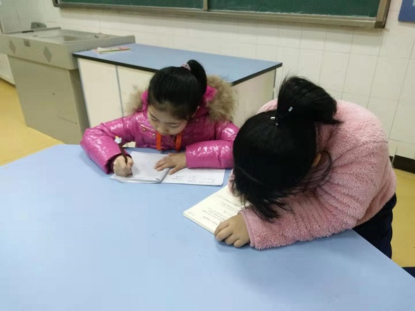 fa76baa0696724439c4e75660f91b3d.jpg fa76baa0696724439c4e75660f91b3d.jpg