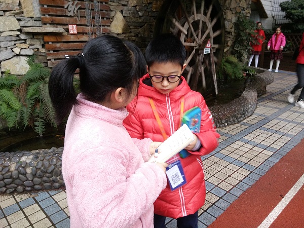 ae47eefdea311274d44e3521b3cd4bc.jpg ae47eefdea311274d44e3521b3cd4bc.jpg