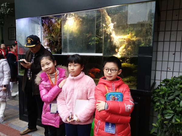 dd4cf8b6acf22a8470d56c24f407dd1.jpg dd4cf8b6acf22a8470d56c24f407dd1.jpg