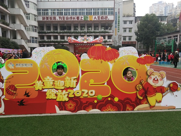 94cf759edd272c5293ed3b3a76da341.jpg 94cf759edd272c5293ed3b3a76da341.jpg