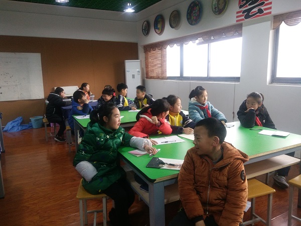 f7d8fbb031d65e9cca608d3e9567635.jpg f7d8fbb031d65e9cca608d3e9567635.jpg