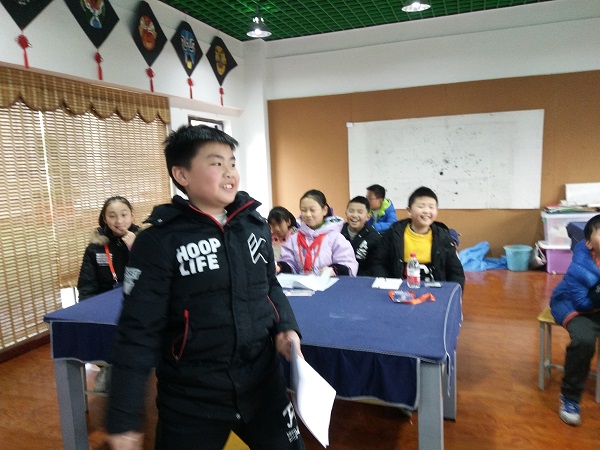 c210ed602a1ddba23ca20a1ac8a2d21.jpg c210ed602a1ddba23ca20a1ac8a2d21.jpg