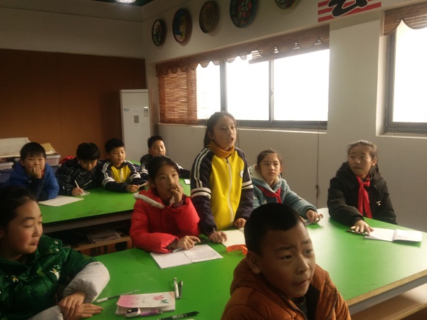 ce46b9b8b38b17b0e66325d6f3ddf1f.jpg ce46b9b8b38b17b0e66325d6f3ddf1f.jpg