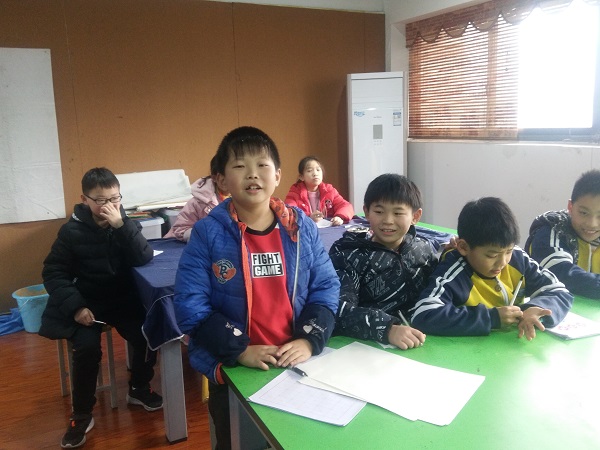 fc8b963840eb01aac4bd7593d953e79.jpg fc8b963840eb01aac4bd7593d953e79.jpg