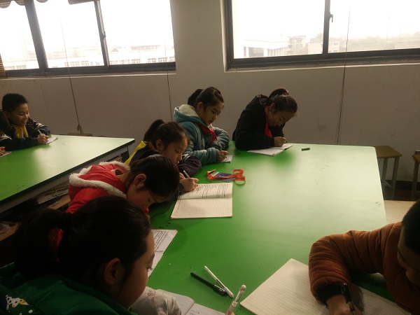 136a4c3ada4bc0546c43107fbd06dec.jpg 136a4c3ada4bc0546c43107fbd06dec.jpg