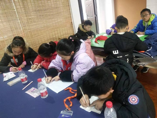 9a05a65c0d243176f31be7c878d3163.jpg 9a05a65c0d243176f31be7c878d3163.jpg