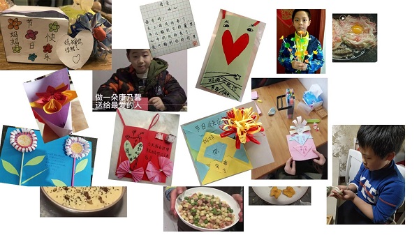 折纸01.jpg 折纸01.jpg