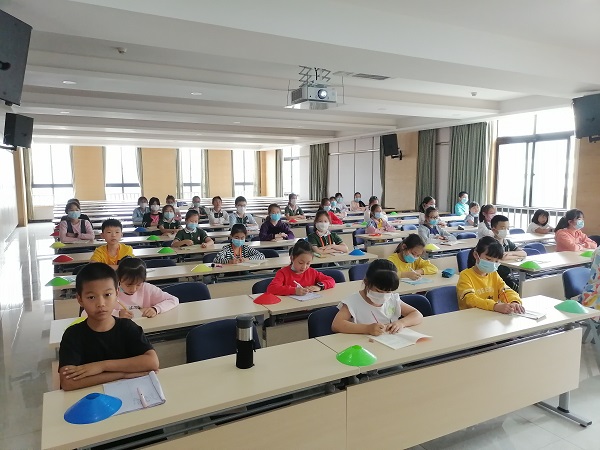 b994d1e84f2b9fdf56aa764530d37cf.jpg b994d1e84f2b9fdf56aa764530d37cf.jpg