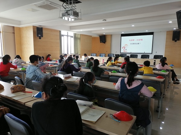 6f5132f4e4a844d9a338b343248cf12.jpg 6f5132f4e4a844d9a338b343248cf12.jpg