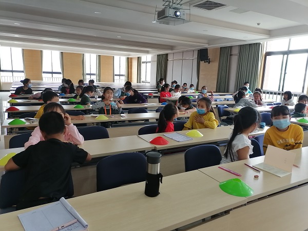 97ffbcd9b275e29063d67e321a5f5ae.jpg 97ffbcd9b275e29063d67e321a5f5ae.jpg