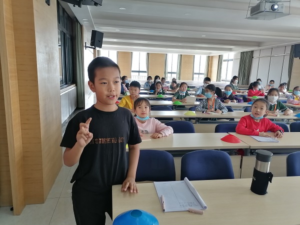 b2bf56a4aedcbd89da3a826e4dafab5.jpg b2bf56a4aedcbd89da3a826e4dafab5.jpg