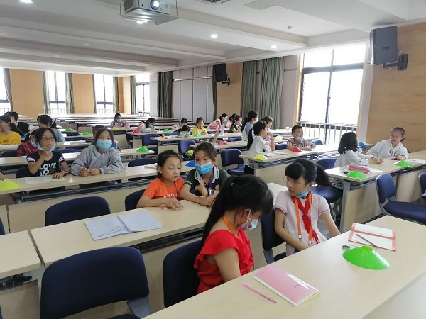 3e986e8819b6dc23ccda7c0d08d8b12.jpg 3e986e8819b6dc23ccda7c0d08d8b12.jpg