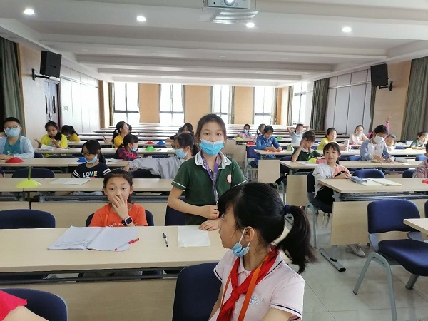 776c8b094bfa226cbe0d6c5b35a57f7.jpg 776c8b094bfa226cbe0d6c5b35a57f7.jpg