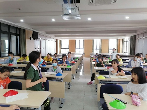 f55b139116f45cd98e9e5abe447d04b.jpg f55b139116f45cd98e9e5abe447d04b.jpg