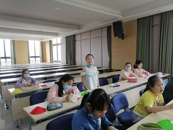 b5cc30a2eb4f45f9624ccee043640c7.jpg b5cc30a2eb4f45f9624ccee043640c7.jpg