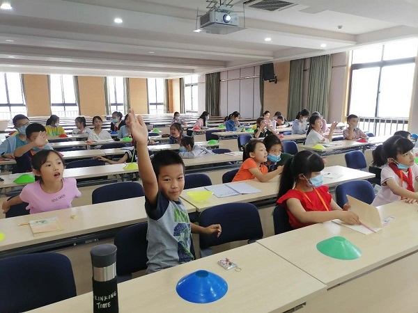 3d8611cdbea4c91fee4f207b6fa6039.jpg 3d8611cdbea4c91fee4f207b6fa6039.jpg