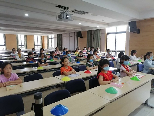 a23c147ff858a0b89b83ab690a156b0.jpg a23c147ff858a0b89b83ab690a156b0.jpg