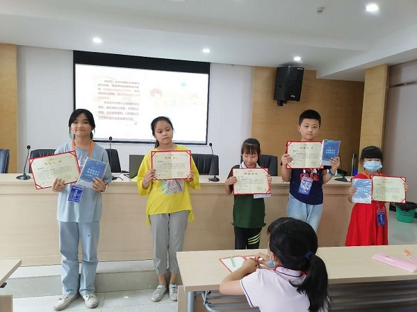 98a0f9b1f76a2de883a66b2f39067e6.jpg 98a0f9b1f76a2de883a66b2f39067e6.jpg