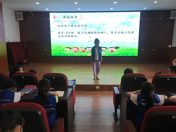 c9977828c95960cc8be20d6ce67eb31.jpg c9977828c95960cc8be20d6ce67eb31.jpg