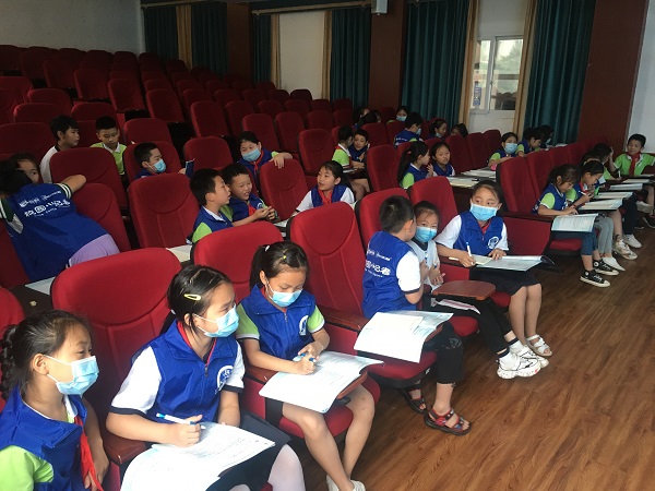 c2268a08f8eabcafe76b2a799fb465c.jpg c2268a08f8eabcafe76b2a799fb465c.jpg