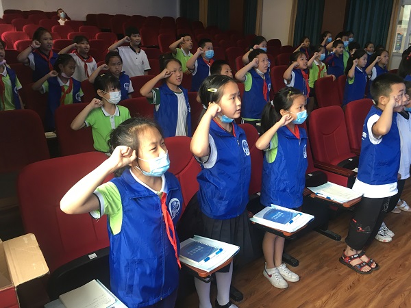 9b00386088140059012d70a836d12e0.jpg 9b00386088140059012d70a836d12e0.jpg