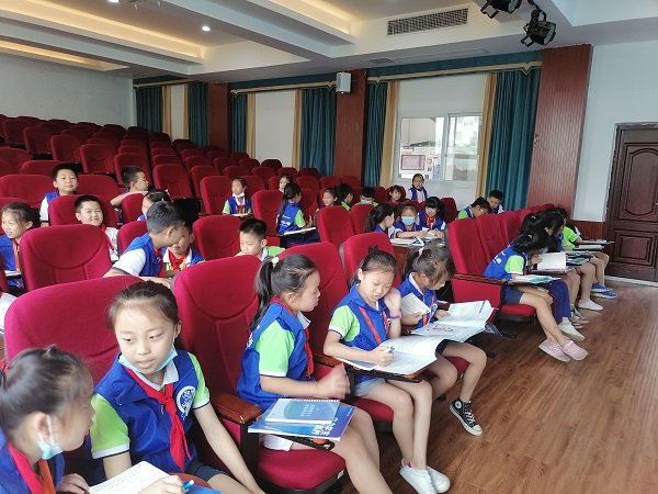 99991e009844954d6cd889202dd16aa.jpg 99991e009844954d6cd889202dd16aa.jpg