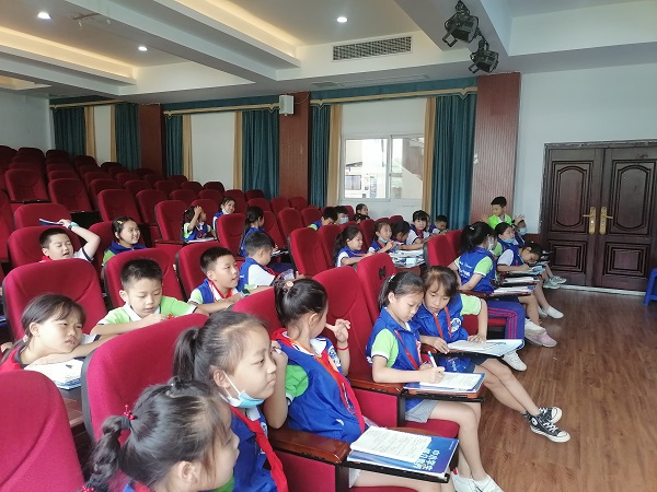 95d53fa9f8268b53cf2aebe1744dd34.jpg 95d53fa9f8268b53cf2aebe1744dd34.jpg