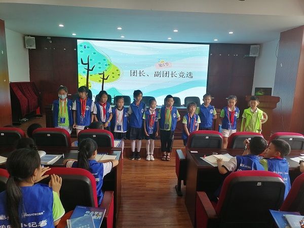 6742058a98633f9a5c83ee8a35069a0.jpg 6742058a98633f9a5c83ee8a35069a0.jpg