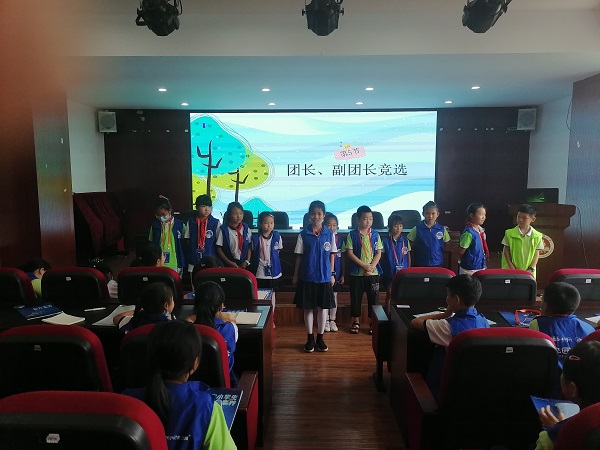 34df0270fae45cadf41b17554ced5e0.jpg 34df0270fae45cadf41b17554ced5e0.jpg