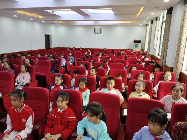 72cc9633d39eac8391b5cb7b47afaee.jpg 72cc9633d39eac8391b5cb7b47afaee.jpg