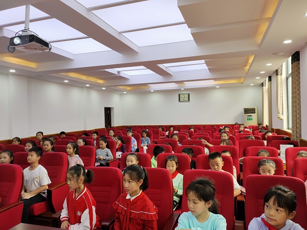 e15931110fad080ddebfbe6353fdc0b.jpg e15931110fad080ddebfbe6353fdc0b.jpg