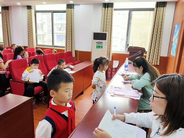 52e88e3fe31f0cd073d4b0726a96b7c.jpg 52e88e3fe31f0cd073d4b0726a96b7c.jpg