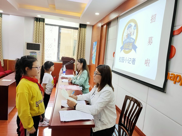 c67556f01c2eefa0a2226122afb9e35.jpg c67556f01c2eefa0a2226122afb9e35.jpg