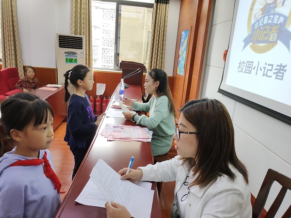 396330abcaa0ff2614d328b3f4bf0cb.jpg 396330abcaa0ff2614d328b3f4bf0cb.jpg