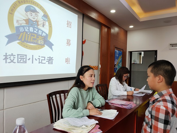 2d1c5b4bf3eecdcdc3c5616a2f11fee.jpg 2d1c5b4bf3eecdcdc3c5616a2f11fee.jpg