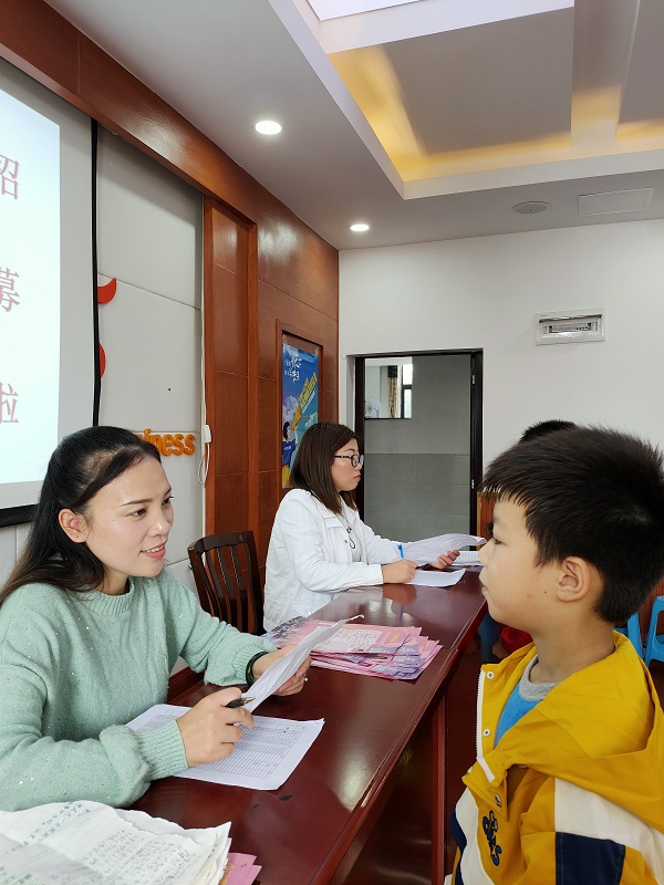 e02296d959916da473e34cbcc1faef0.jpg e02296d959916da473e34cbcc1faef0.jpg