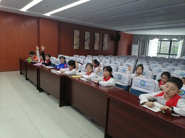 1bb7224c1c1302f09b4bd44c28c2681.jpg 1bb7224c1c1302f09b4bd44c28c2681.jpg