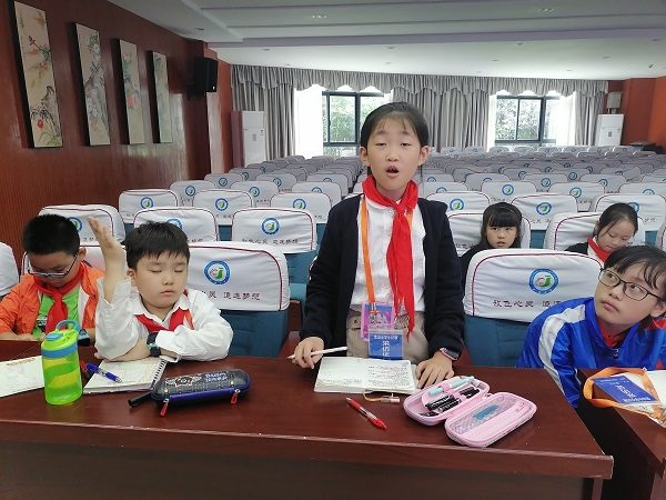 df9dc44e9125a81b4bff2892181882a.jpg df9dc44e9125a81b4bff2892181882a.jpg