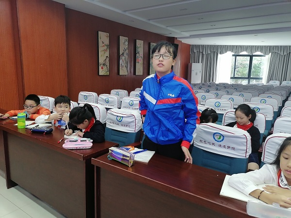 0b0b0f55c692f58fb551bdafcc14e90.jpg 0b0b0f55c692f58fb551bdafcc14e90.jpg