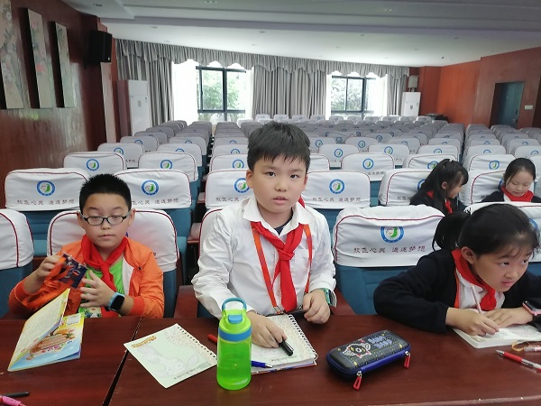 83ae5f4e59c6eaa91cb12af3752a009.jpg 83ae5f4e59c6eaa91cb12af3752a009.jpg