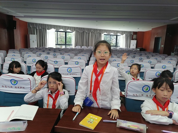 216bfd232b2360b9a498e5497d210bb.jpg 216bfd232b2360b9a498e5497d210bb.jpg