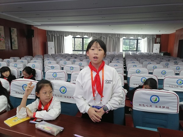 3320e9e536bf3b88602ec043b4a2fcc.jpg 3320e9e536bf3b88602ec043b4a2fcc.jpg