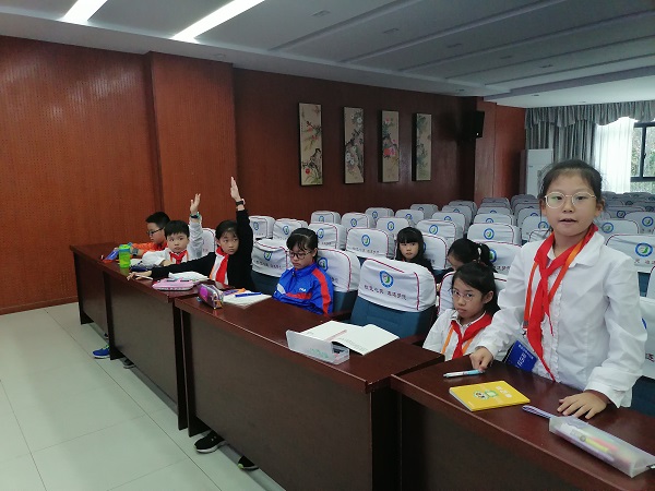 77985530c07389dc0d3802c9fae1f81.jpg 77985530c07389dc0d3802c9fae1f81.jpg