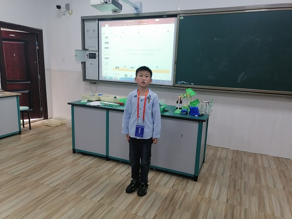 e4c891c12c037848992ec9a31bbba46.jpg e4c891c12c037848992ec9a31bbba46.jpg