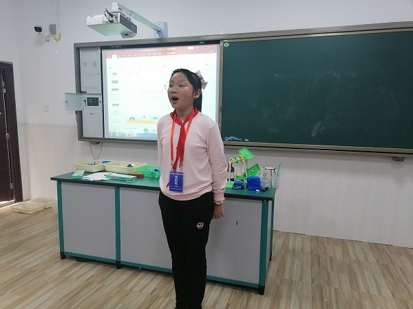 75e2896a8c6edc68fe1bce64936e695.jpg 75e2896a8c6edc68fe1bce64936e695.jpg