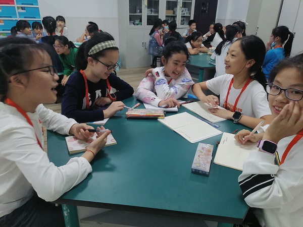 8ad58d568c88b50d9330202c467c8d3.jpg 8ad58d568c88b50d9330202c467c8d3.jpg