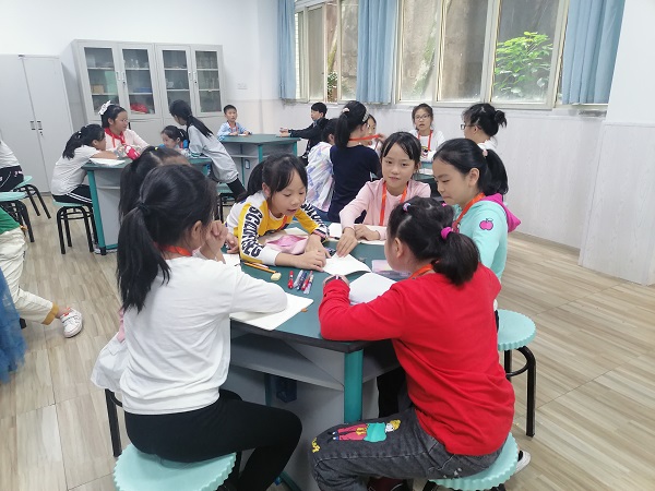 5b98572570d8797460fe55ef815c6a7.jpg 5b98572570d8797460fe55ef815c6a7.jpg