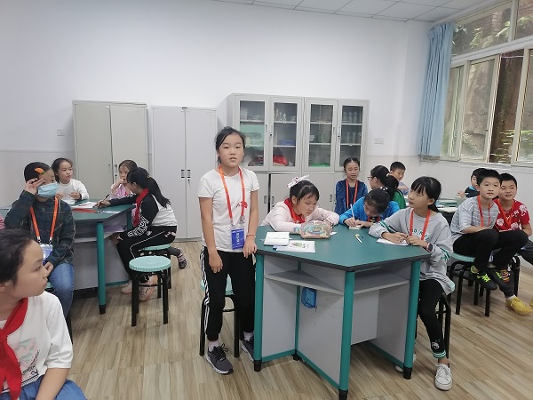 59e1a5acd1dc3950aca0ddc3222161e.jpg 59e1a5acd1dc3950aca0ddc3222161e.jpg