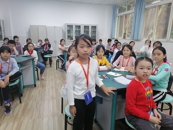 ac6cc289b8345a281db1bf7b76a6557.jpg ac6cc289b8345a281db1bf7b76a6557.jpg