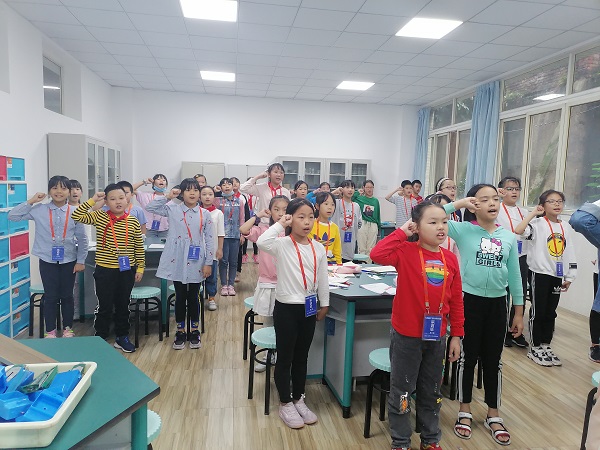 92c63ee075cecbe6fbd059fcf30d2ec.jpg 92c63ee075cecbe6fbd059fcf30d2ec.jpg